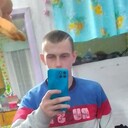  ,   , 21 ,   c 