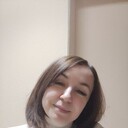 ���������� ������, ���� ������� ����, 51 ���, ������������ ��� c�������� ���������, ���������