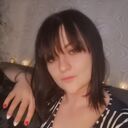  ,   Anastasia, 34 ,   