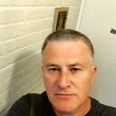  Hadera,   , 54 ,   , 