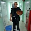 ���������� �����, ���� ������� ������, 50 ���, ������������ ��� ����� � ���������, c�������� ���������