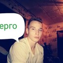  ,   Sergey, 22 ,   ,   