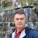 ���������� �����-���������, ���� ������� ������, 42 ����, ������������ ��� ������, ����� � ���������, c�������� ���������, ���������