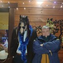  ,   Darling, 55 ,   ,   