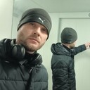 ���������� ������, ���� ������� Weegee, 36 ���, ������������ ��� ������, ����� � ���������, c�������� ���������, ���������