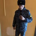  -,   , 23 ,   ,   