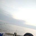 ���������� ���������, ���� ������� ���������, 32 ����, ������������ ��� ������, ����� � ���������, c�������� ���������