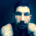  ,   Aqshin, 31 ,   ,   , c 