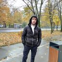 ���������� ������, ���� ������� ����, 31 ���, ������������ ��� ������, ����� � ���������