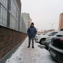 ���������� ������, ���� ������� ������, 43 ����, ������������ ��� ������, ���������