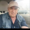  ,   , 65 ,   , 