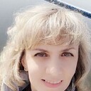 ���������� �������, ���� ������� ���������, 44 ����, ������������ ��� ����� � ���������, c�������� ���������