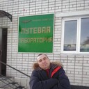 ���������� ������, ���� ������� �����, 50 ���, ������������ ��� ������, ����� � ���������, c�������� ���������