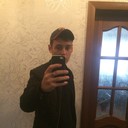 ���������� ������, ���� ������� ����, 31 ���, ������������ ��� ������, ����� � ���������, c�������� ���������, ���������