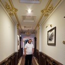  ,   Yanis , 47 ,   ,   , c 
