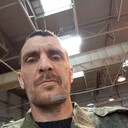  ,   , 38 ,     , c , 