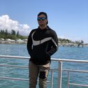  ,   , 35 ,   ,   , c , 