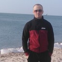 ���������� ������, ���� ������� ������, 41 ���, ������������ ��� ������, ����� � ���������, c�������� ���������