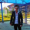  -,   , 34 ,   ,   