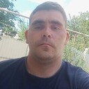 ���������� �������, ���� ������� ������, 27 ���, ������������ ��� ������, ����� � ���������, c�������� ���������, ���������