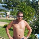 ���������� �����-���������, ���� ������� ���, 48 ���, ������������ ��� ������