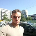 ���������� ������������, ���� ������� �������, 35 ���, ������������ ��� ������, ����� � ���������, c�������� ���������, ���������