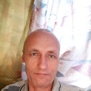 ���������� �����-���������, ���� ������� ��������, 54 ����, ������������ ��� ������, ����� � ���������, c�������� ���������