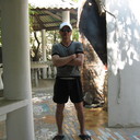 ���������� ��������, ���� ������� Alex, 49 ���, ������������ ��� ������, ����� � ���������, c�������� ���������