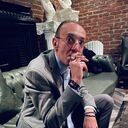  ,   George, 44 ,   ,   , c 