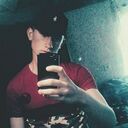  ,   , 25 ,     , c 