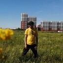 ���������� �����������, ���� ������� �������, 40 ���, ������������ ��� ������, ����� � ���������, c�������� ���������, ���������