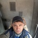 ���������� ������, ���� ������� �����, 40 ���, ������������ 