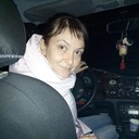 ���������� ��������������, ���� ������� �����, 39 ���, ������������ ��� ������, ����� � ���������, c�������� ���������