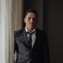 ���������� ������, ���� ������� �����, 32 ����, ������������ ��� ������, ����� � ���������, c�������� ���������