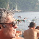  ,   Zaal, 52 ,   