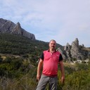  ,   , 57 ,   ,   , c 