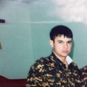  ,   Sanjar, 32 ,   ,   