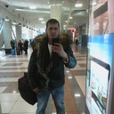 ���������� �����������, ���� ������� Aleksadr, 36 ���, ������������ ��� ������, ����� � ���������, c�������� ���������