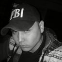 ���������� �������, ���� ������� �����, 31 ���, ������������ ��� ������, ����� � ���������, c�������� ���������