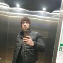 ���������� ������, ���� ������� �������, 35 ���, ������������ ��� ������, ����� � ���������