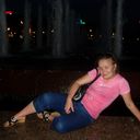  ,   0710, 38 ,   ,   , c 