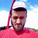 ���������� �����, ���� ������� Kiryusha, 33 ����, ������������ ��� ������, ����� � ���������, c�������� ���������, ���������