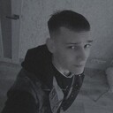 ���������� ������, ���� ����� ����, 20 ���, ������������ ��� ������, ����� � ���������