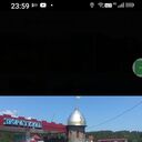 ,   , 62 ,   c 