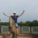 ���������� ������, ���� ������� ���������, 56 ���, ������������ ��� ����� � ���������, c�������� ���������