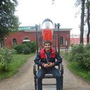 ���������� ����, ���� ������� ������, 36 ���, ������������ ��� ������, ����� � ���������, c�������� ���������