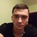 ���������� �����, ���� ������� ���������, 34 ����, ������������ ��� ������, ����� � ���������, c�������� ���������