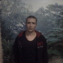 ���������� ������������, ���� ������� ����, 37 ���, ������������ ��� ����� � ���������, c�������� ���������