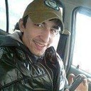  -,   , 41 ,   ,   , c 