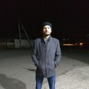  ,   , 43 ,  